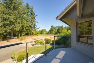 Photo 42: 6455 Bryn Rd in Central Saanich: CS Oldfield House for sale : MLS®# 957712