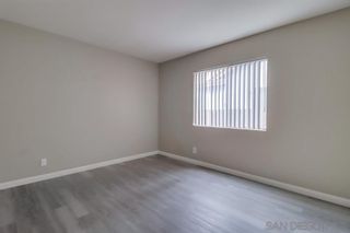 Photo 18: SAN DIEGO House for sale : 4 bedrooms : 1923 Leatherwood St