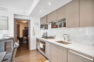 Photo 12: 1051 38 SMITHE Street in Vancouver: Downtown VW Condo for sale in "One Pacific" (Vancouver West)  : MLS®# R2879261