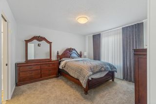 Photo 23: 155 Belmont Crescent in Calgary: Belmont Detached for sale : MLS®# A2051157