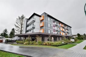Main Photo: 104 5288 BERESFORD Street in Burnaby: Metrotown Condo for sale in "V2" (Burnaby South)  : MLS®# R2198564