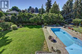 Photo 4: 790 Torrs Court, in Kelowna: House for sale : MLS®# 10284489