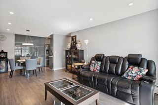 Main Photo: 201 6340 BUSWELL Street in Richmond: Brighouse Condo for sale in "THE ROYAL" : MLS®# R2860710