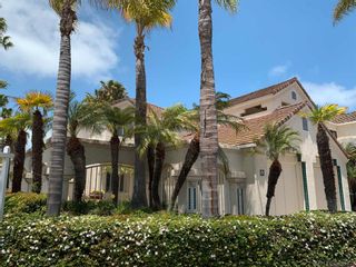 Main Photo: CORONADO CAYS House for sale : 3 bedrooms : 64 Spinnaker Way in Coronado