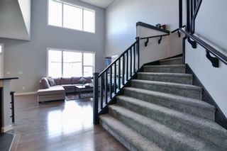 Photo 4: 75 Panamount Common NW in Calgary: Panorama Hills Detached for sale : MLS®# A1208697