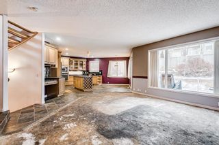 Photo 16: 456 Sienna Heights Hill SW in Calgary: Signal Hill Detached for sale : MLS®# A1166769