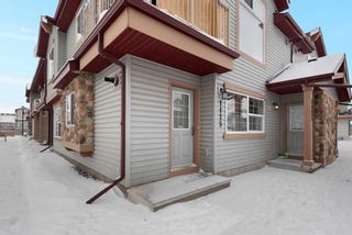 Main Photo: 1115 31 Jamieson Avenue: Red Deer Apartment for sale : MLS®# A2102313