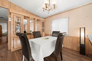 Photo 15: 16 145 KING EDWARD Street in Coquitlam: Maillardville Manufactured Home for sale in "MILL CREEK VILLAGE" : MLS®# R2725352