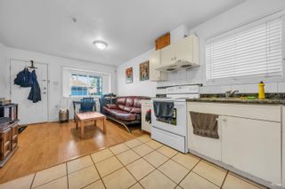 Photo 26: 1205 E 20TH Avenue in Vancouver: Knight House for sale (Vancouver East)  : MLS®# R2664542