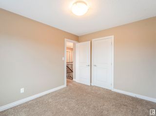 Photo 30: 3704 KIDD Crescent in Edmonton: Zone 56 House for sale : MLS®# E4386231