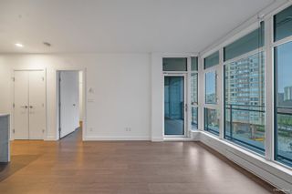 Photo 18: 706 6098 STATION Street in Burnaby: Metrotown Condo for sale in "Station Square 3" (Burnaby South)  : MLS®# R2842572