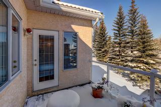 Photo 28: 25 Scimitar Heath NW in Calgary: Scenic Acres Semi Detached (Half Duplex) for sale : MLS®# A2113135