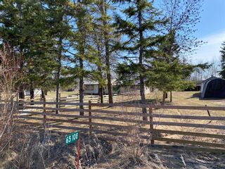 Photo 21: 65108 PTH 12 Highway in Piney Rm: R17 Residential for sale : MLS®# 202109235