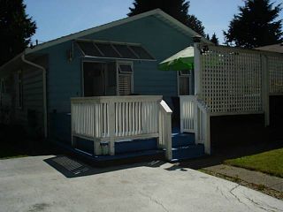 Photo 17: 1440 HOPE Road in North Vancouver: Pemberton NV House for sale in "pemberton" : MLS®# V1129517