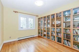 Photo 24: 4520 W 11TH Avenue in Vancouver: Point Grey House for sale (Vancouver West)  : MLS®# R2761070