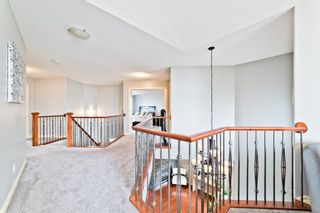 Photo 19: 80 Wentworth Crescent SW in Calgary: West Springs Detached for sale : MLS®# A1198521