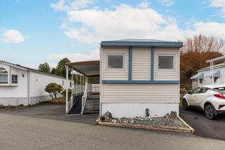 Photo 18: 22 6245 Metral Dr in Nanaimo: Na Pleasant Valley Manufactured Home for sale : MLS®# 949546