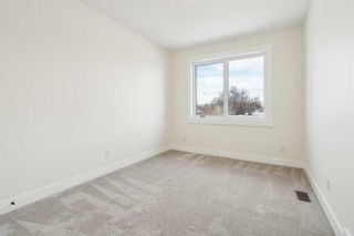 Photo 20: 440 23 Avenue NW in Calgary: Mount Pleasant Semi Detached (Half Duplex) for sale : MLS®# A2121034