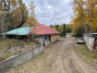 Photo 6: 1342 ALEX DRIVE in Prince George: Vacant Land for sale : MLS®# R2799401