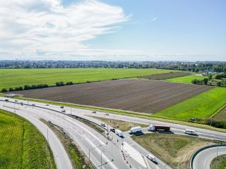 Photo 23: 5665 HWY 17A Highway in Delta: Neilsen Grove Land for sale (Ladner)  : MLS®# R2873030