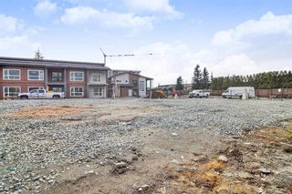 Photo 11: 20050 73 Avenue in Langley: Willoughby Heights Land for sale in "Jericho Ridge" : MLS®# R2438210