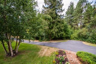 Photo 33: 2159 Salmon River Road in Salmon Arm: Silver Creek House for sale : MLS®# 10117221