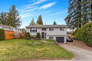 Main Photo: 35120 MORGAN Way in Abbotsford: Abbotsford East House for sale : MLS®# R2867260