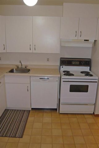 Photo 6: 4114 193 Victor Lewis Drive in Winnipeg: Linden Woods Condominium for sale (1M)  : MLS®# 202017232