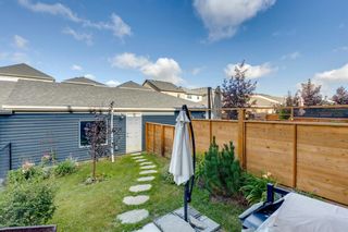Photo 41: 919 Nolan Hill Boulevard NW in Calgary: Nolan Hill Row/Townhouse for sale : MLS®# A1141802