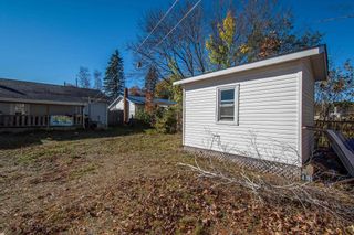Photo 21: 978 Argus Drive in Greenwood: Kings County Residential for sale (Annapolis Valley)  : MLS®# 202225462