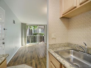 Photo 10: CLAIREMONT Condo for sale: 6333 Mount Ada Rd ##161 in San Diego