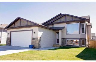 Photo 30: 1549 McAlpine Street: Carstairs Detached for sale : MLS®# A1183339
