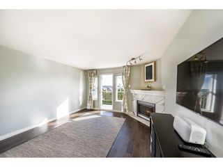 Photo 10: 4 1130 HACHEY Avenue in Coquitlam: Maillardville Townhouse for sale : MLS®# R2623072
