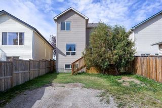 Photo 29: 530 Everridge Drive SW in Calgary: Evergreen Detached for sale : MLS®# A2080285
