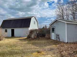 Photo 5: 2212 Big Island Road in Merigomish: 108-Rural Pictou County Residential for sale (Northern Region)  : MLS®# 202208127