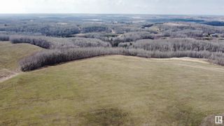 Photo 7: 53327 RGE RD 15: Rural Parkland County Vacant Lot/Land for sale : MLS®# E4319670
