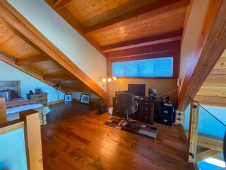 Photo 40: 5700 Goletas Way in Port Hardy: NI Port Hardy House for sale (North Island)  : MLS®# 851533