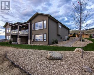 Photo 1: 1836 Tower Ranch Boulevard Unit# 1 in Kelowna: House for sale : MLS®# 10306492