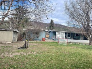 Main Photo: 157 Cariboo Road in Kelowna: House for sale : MLS®# 10308078