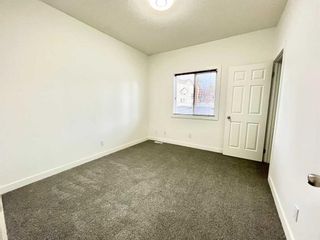 Photo 10: 389 Northmount Drive NW in Calgary: Highwood Semi Detached (Half Duplex) for sale : MLS®# A2121991