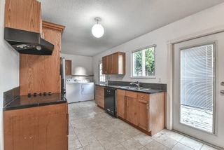 Photo 14: 27052 28 Avenue in Langley: Aldergrove Langley House for sale : MLS®# R2739215