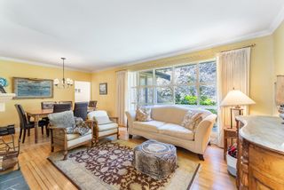 Photo 19: 5656 EAGLE HARBOUR Road in West Vancouver: Eagle Harbour House for sale : MLS®# R2870036