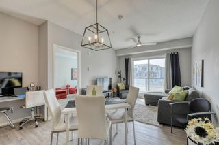 Photo 10: 4150 Seton Drive SE in Calgary: Seton Apartment for sale : MLS®# A1090509