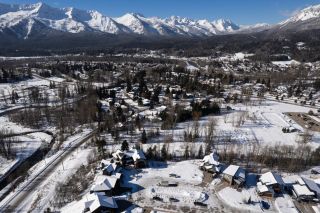 Photo 35: 18 SILVER RIDGE WAY in Fernie: Vacant Land for sale : MLS®# 2475007