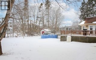 Photo 39: 16 Pond Street in Cornwall: House for sale : MLS®# 202318137