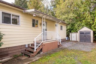 Photo 45: 2 61 12th St in Nanaimo: Na Chase River Manufactured Home for sale : MLS®# 858352