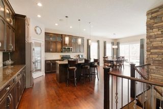 Photo 7: 79 Westpark Court SW in Calgary: West Springs Detached for sale : MLS®# A2121086