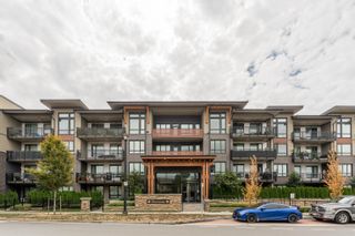 Photo 21: 337 31158 WESTRIDGE Place in Abbotsford: Abbotsford West Condo for sale : MLS®# R2836923