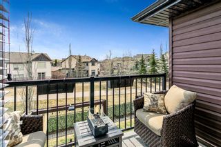 Photo 28: 100 Cougar Ridge Manor SW in Calgary: Cougar Ridge Detached for sale : MLS®# A2126013