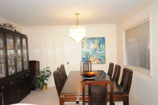 Photo 3: 5375 MAPLE Road in Richmond: Lackner House for sale